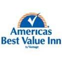 America Best Value Inn